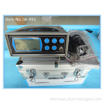 Ion Cleanse Detox Foot SPA/Ion Cleanse Detox Foot SPA/Hydrosana Detox Foot SPA